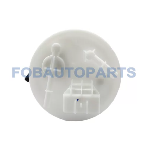 Fuel Pump Module Assembly Fit for Chevrolet Tornado 2011-2018 1.8l 94755413 68143629AC 68143629AB 68143629AA - image 4